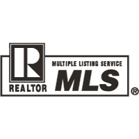 R-Mls